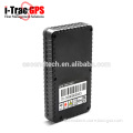 portable 100 days standby gps tracker cctr 800